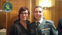 66720105_Directora General y Amparo.jpeg